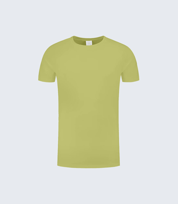 Hardcover Journal - Image 3