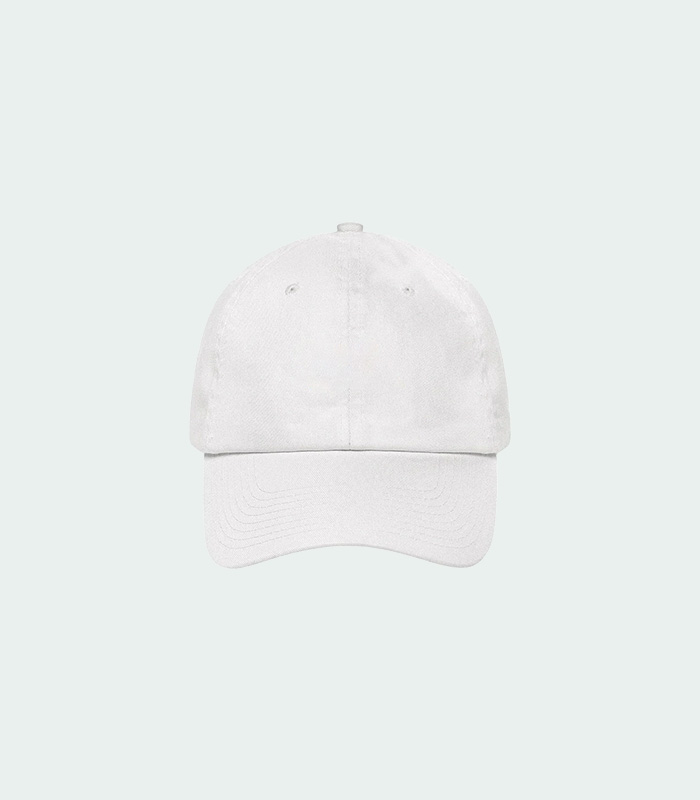 Baseball Cap - Image 2
