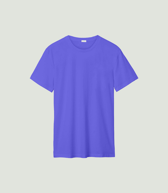 Classic T-Shirt - Image 4