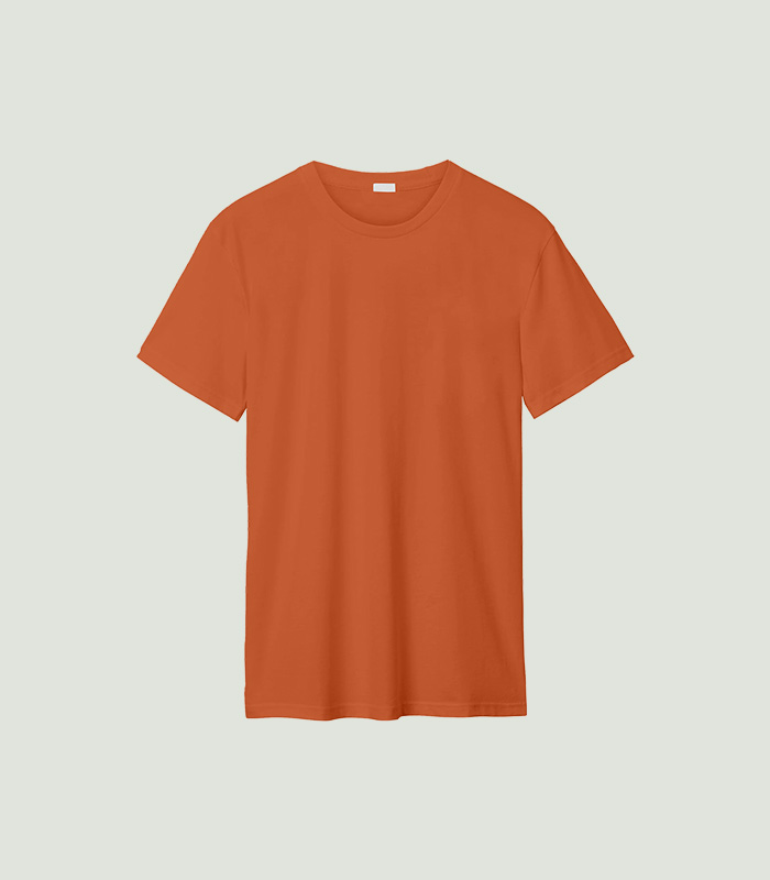 Circle Stickers - Image 4