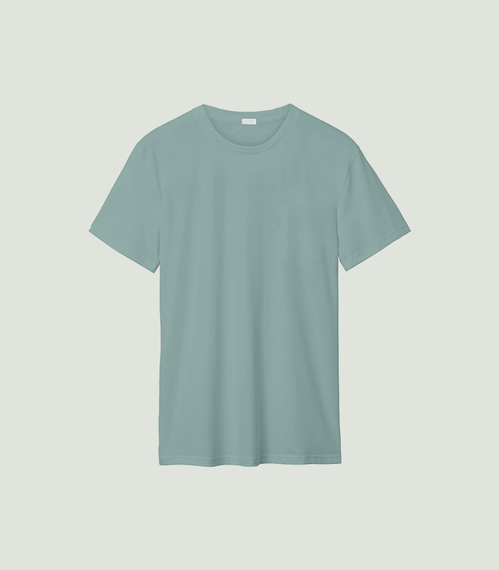 Rounded Corner Stickers - Image 2