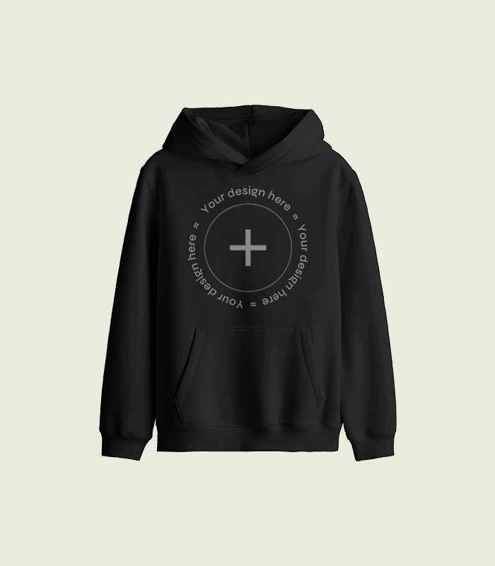 Square Stickers - Image 4