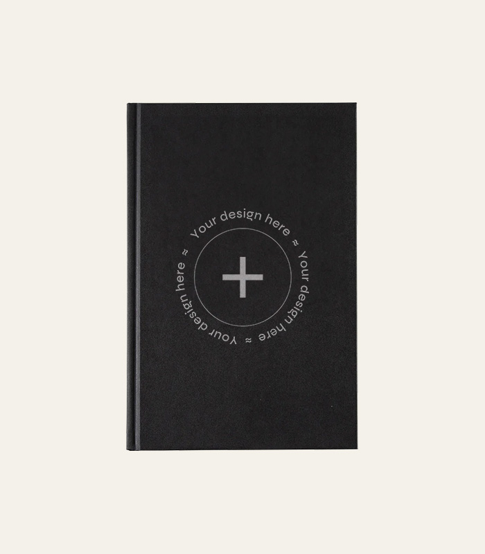 Die Cut Stickers - Image 3