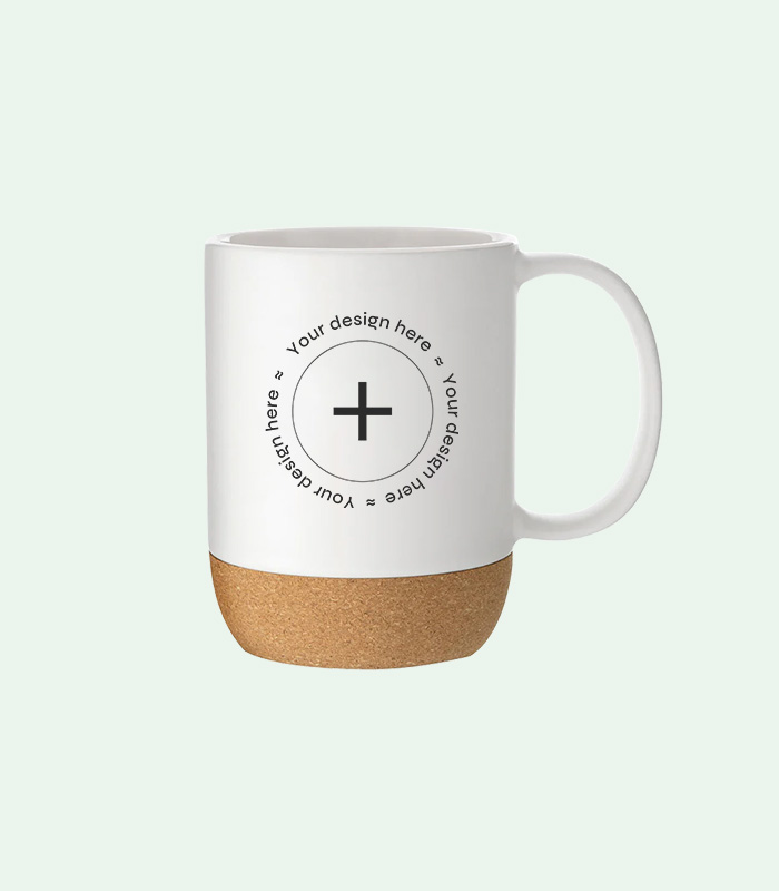 Glitter Stickers - Image 4