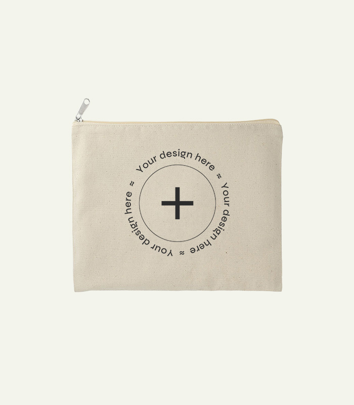 Square Stickers - Image 2